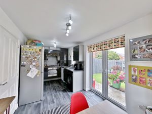 Photo 12- click for photo gallery